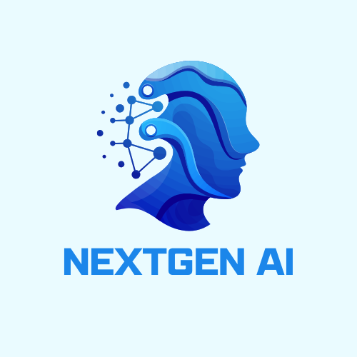 NextGen AI Automation